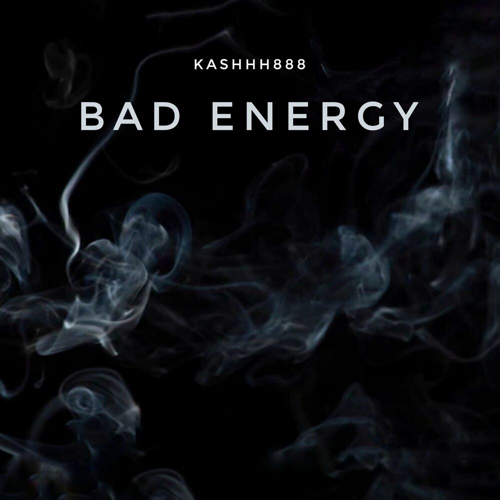 Picture of Bad Energy