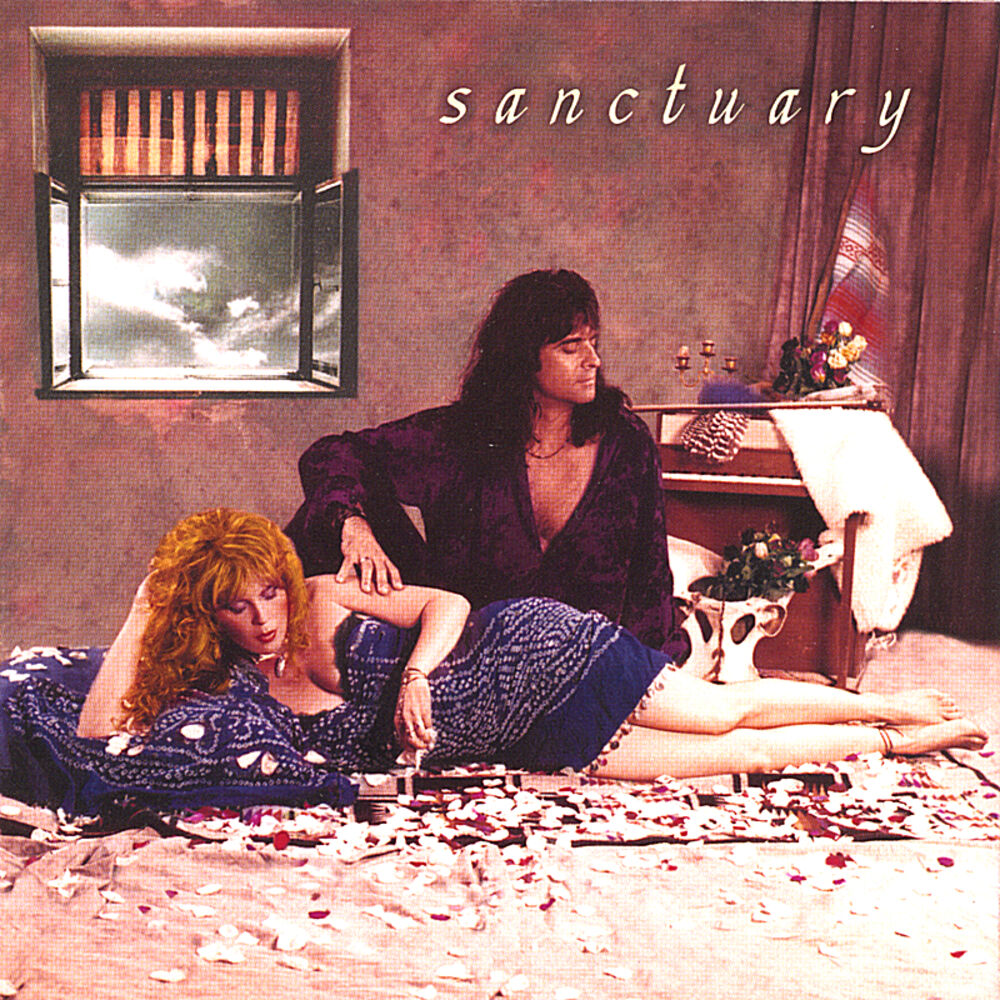 Picture of Sanctuary