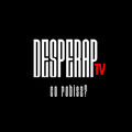 CO ROBISZ?