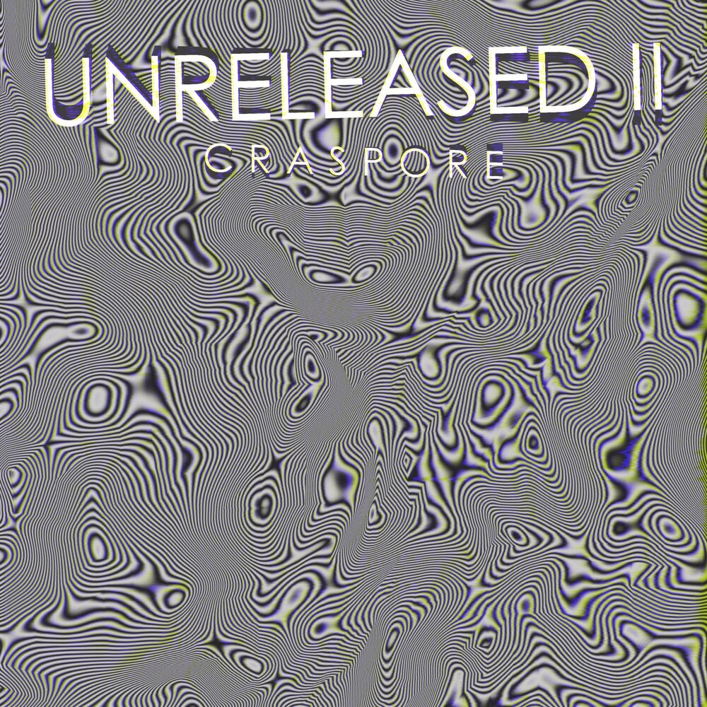 Picture of Unreleased II
