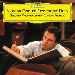music cover