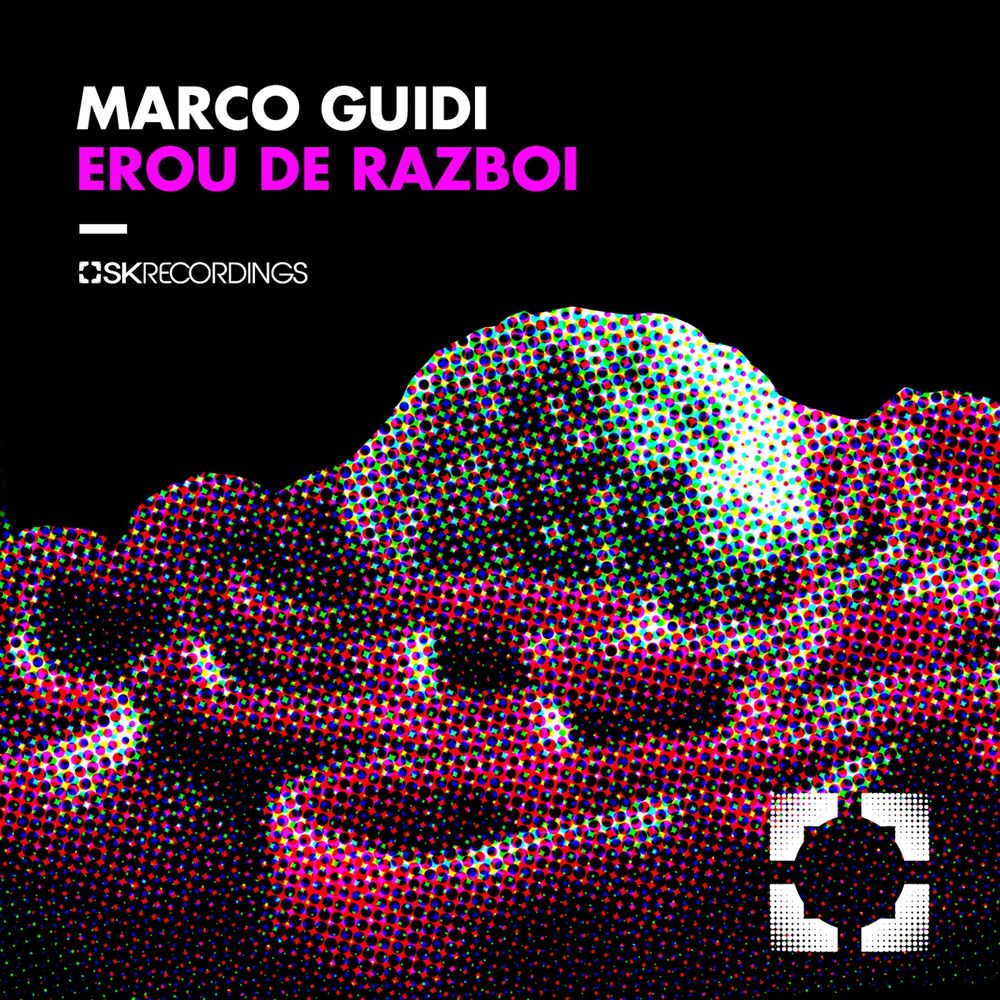 Picture of Erou De Razboi