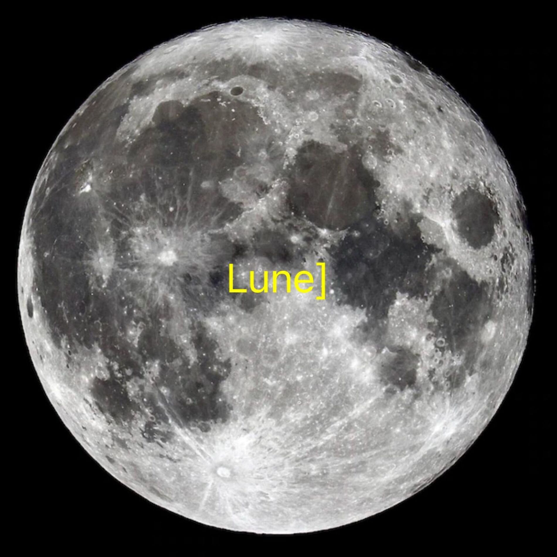 Album cover of PoweredByRuki Lune