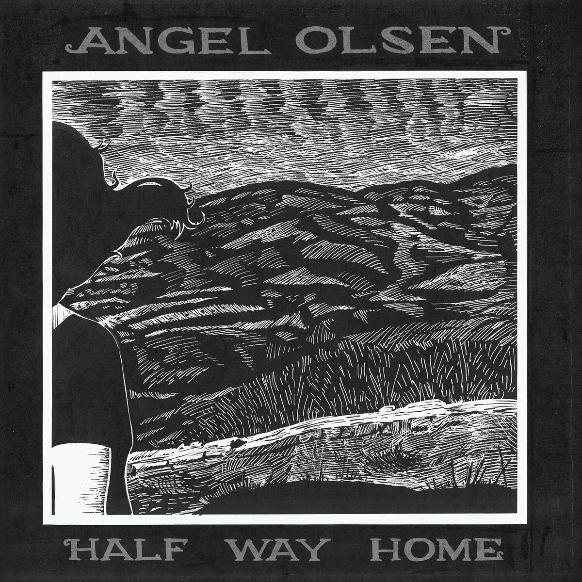 Album cover of Free