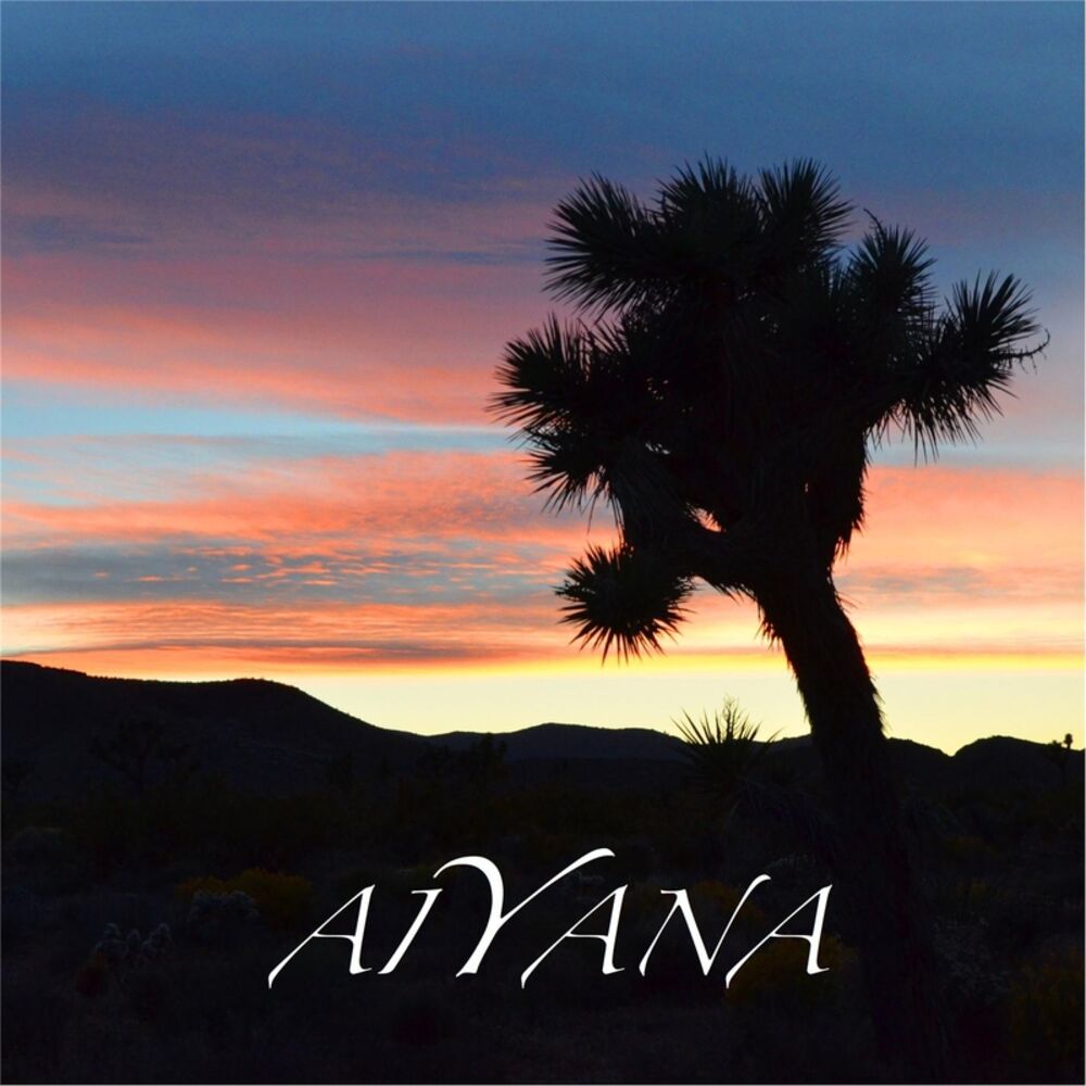 Picture of Aiyana