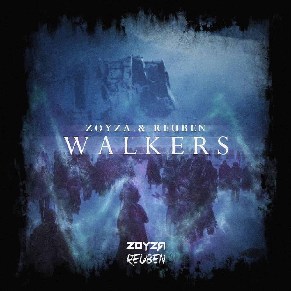 Picture of Walkers
