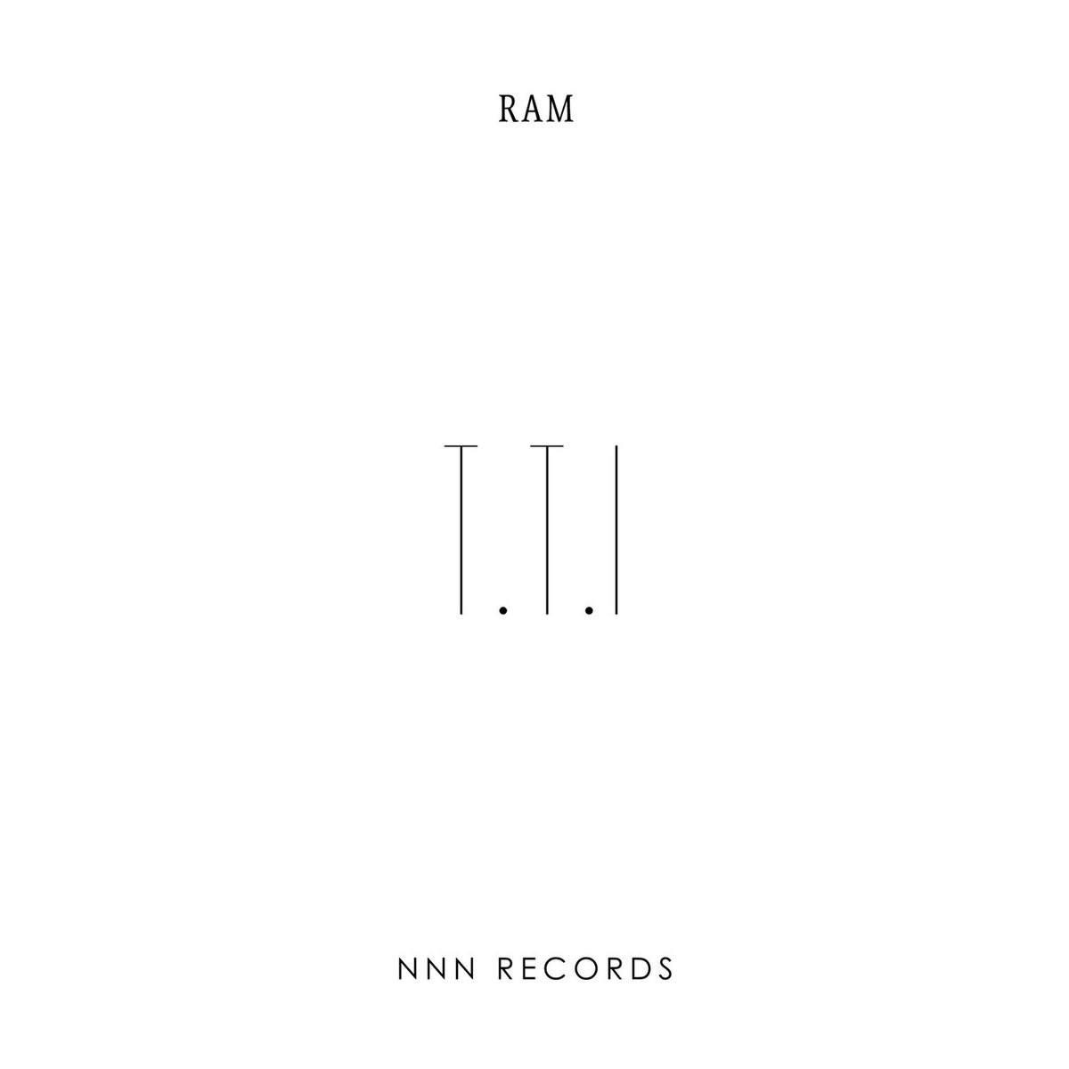 RAM(Koichi Yamazaki): albums, songs, concerts | Deezer