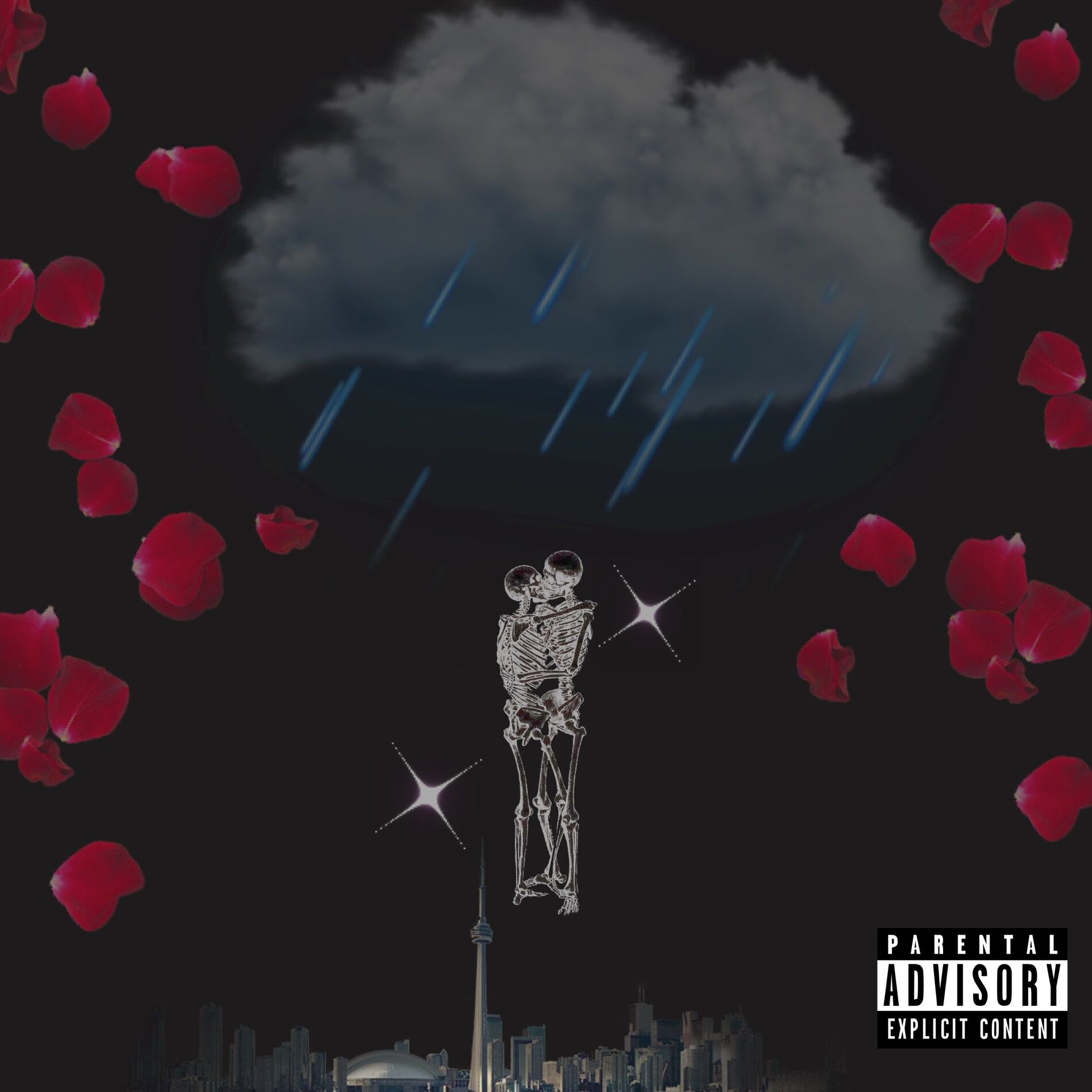 Album cover of By The River