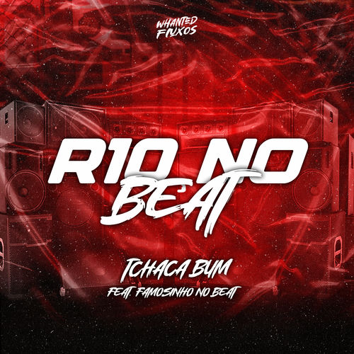 Tchaca Bum