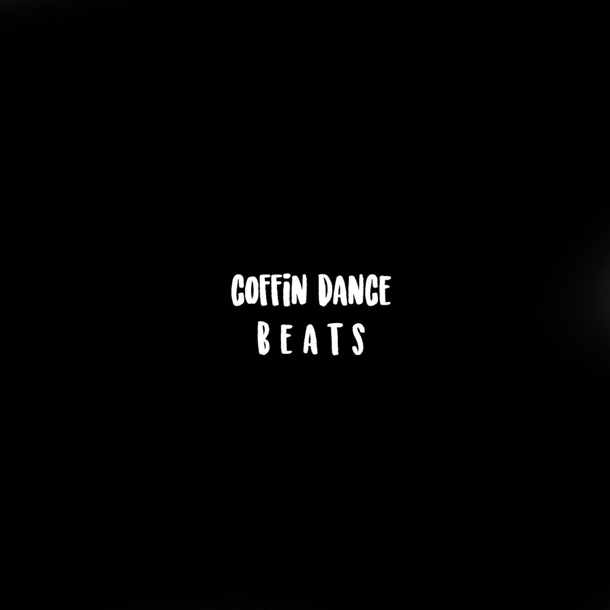 Album cover of Coffin Dance Beats