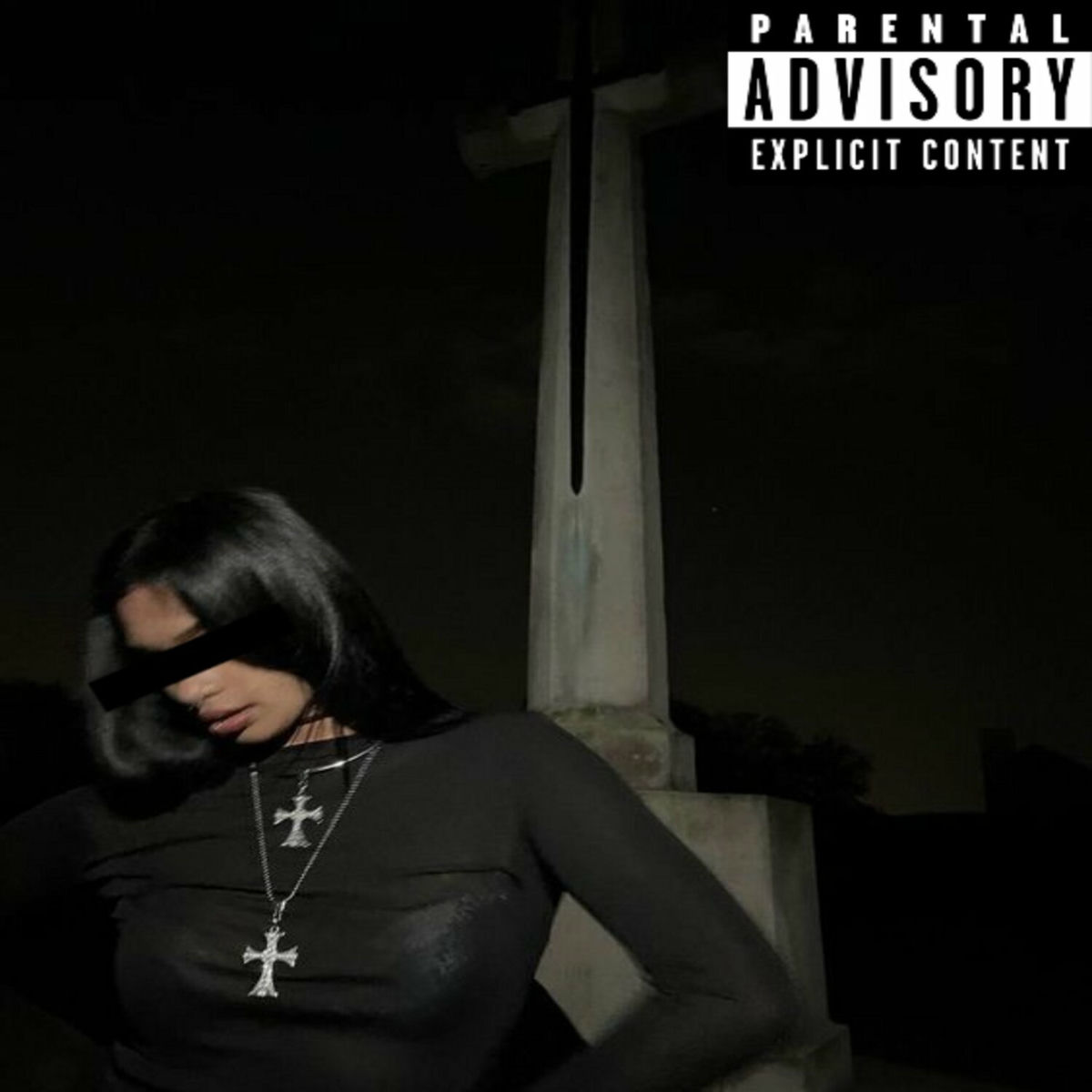 Album cover of SH!T TALK!