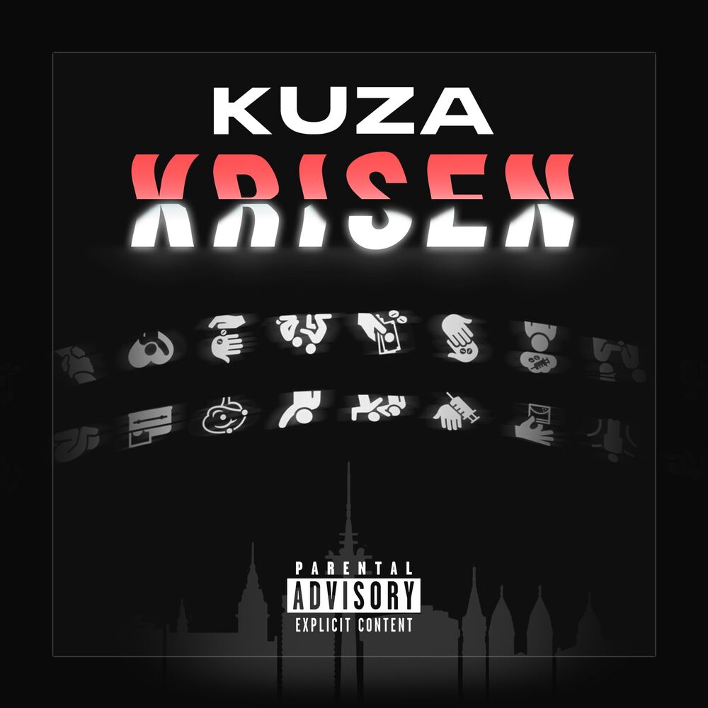 Picture of KRISEN
