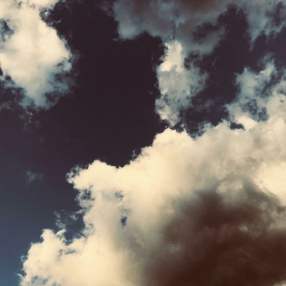 Picture of Melancholy