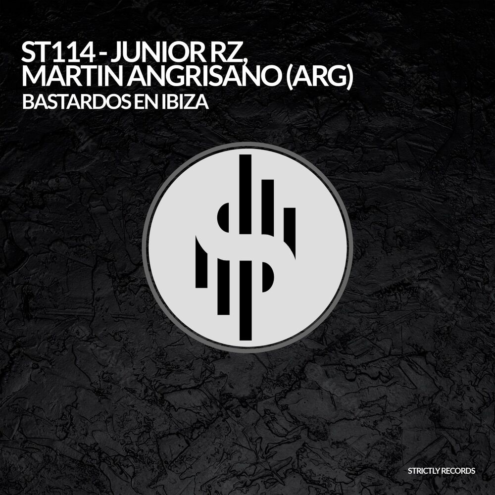Picture of Bastardos en Ibiza