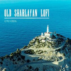 Cover of Old Sharlayan Lofi