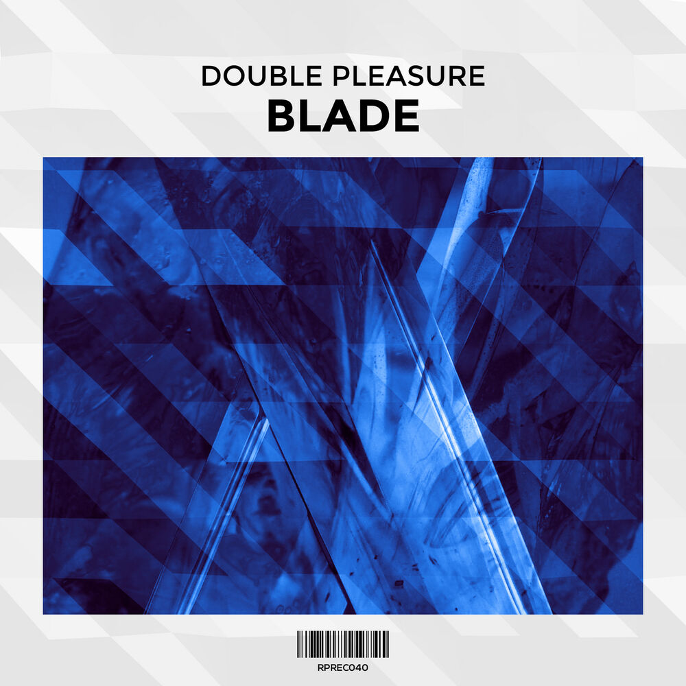 Picture of Blade