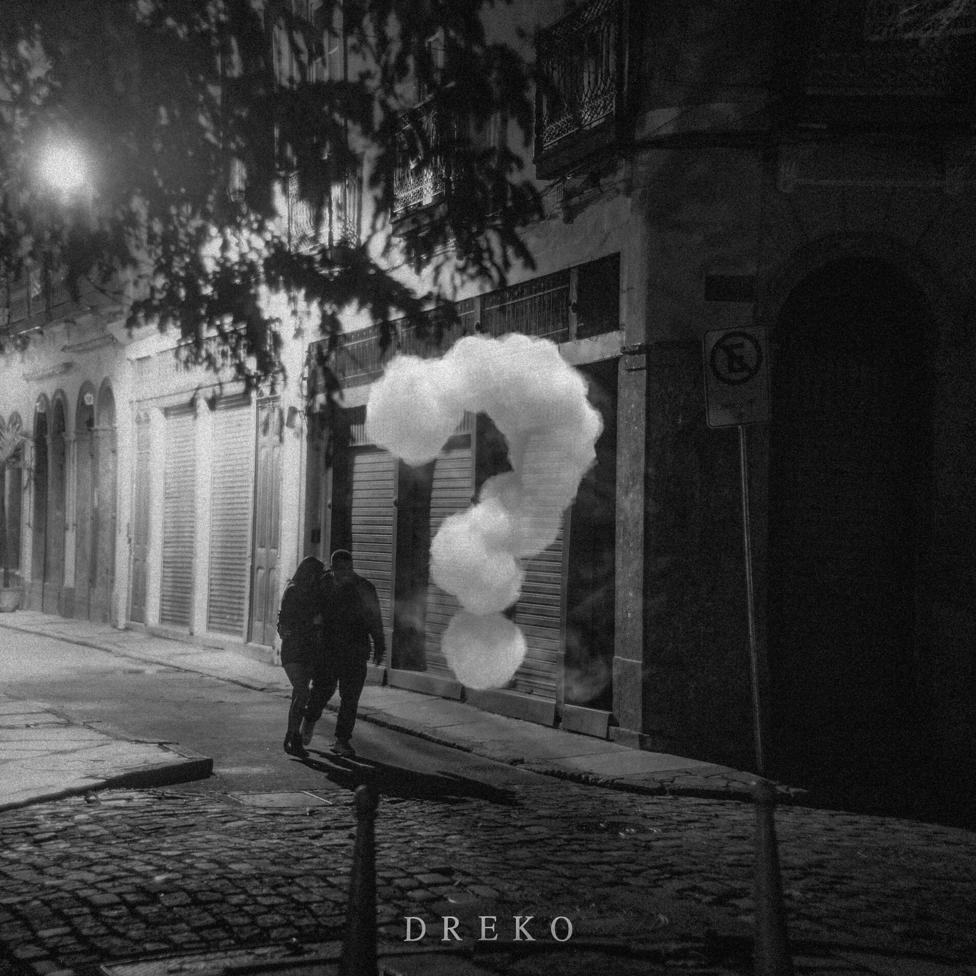 Album cover of Será?