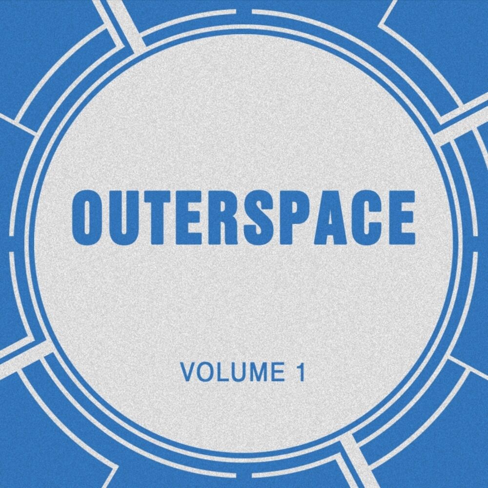 Picture of Outerspace