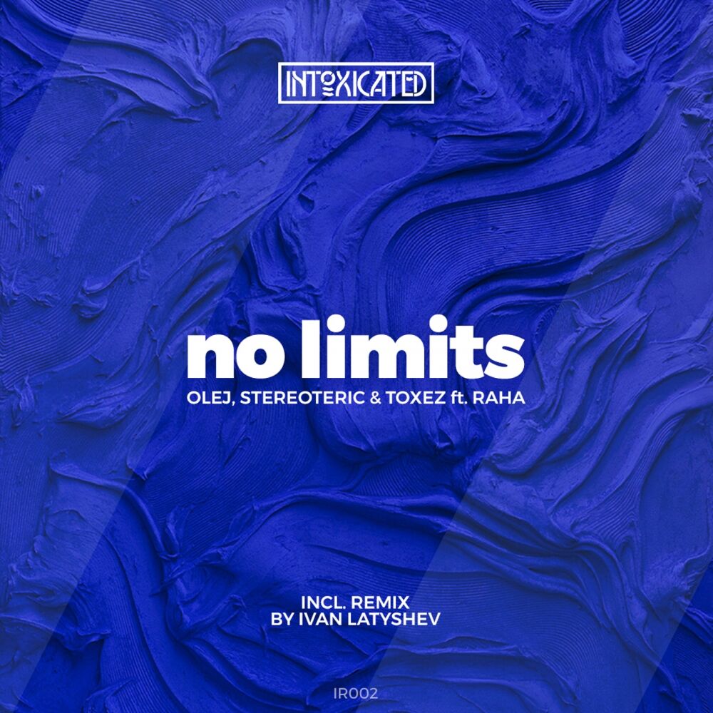 Picture of No Limits