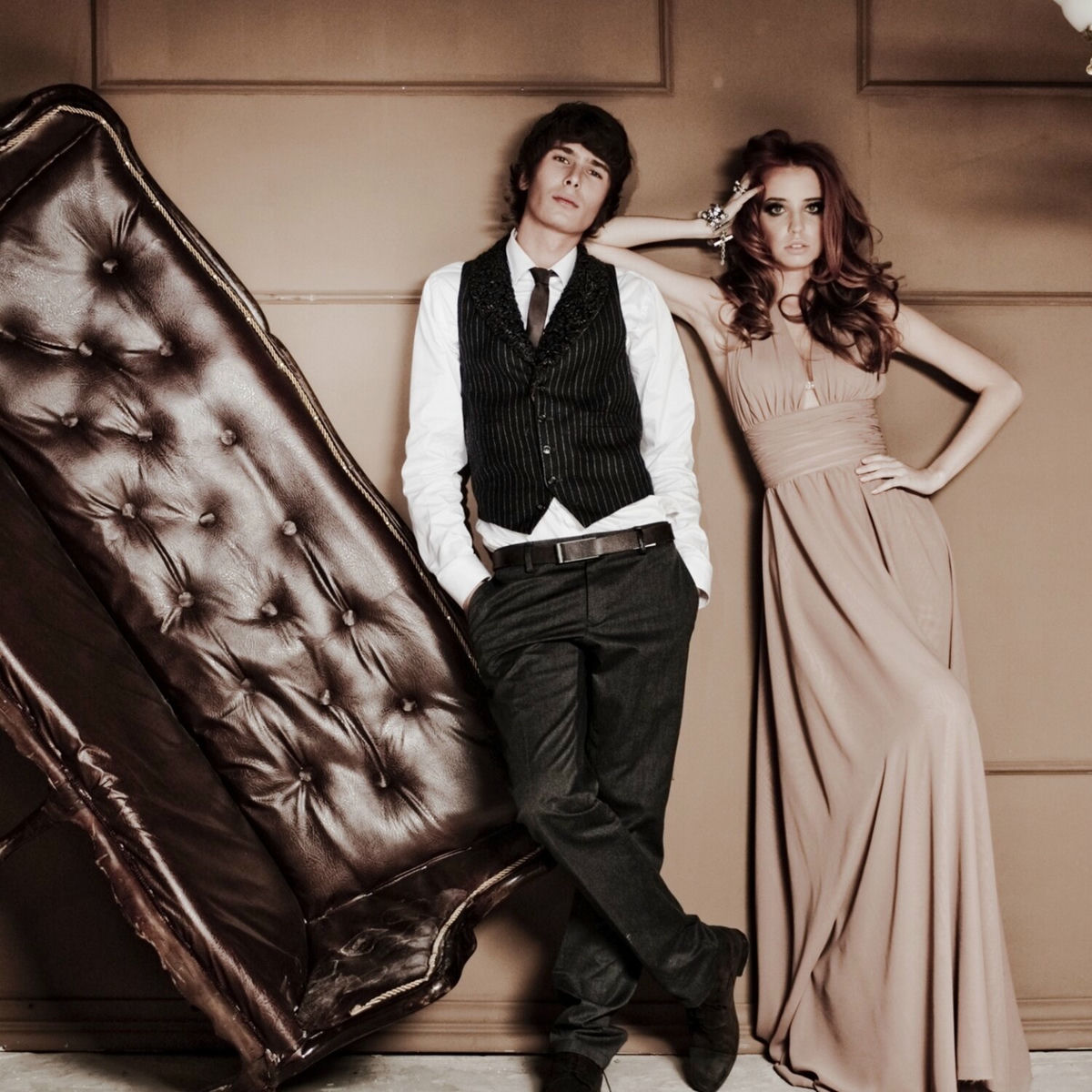 Album cover of Так выпала карта