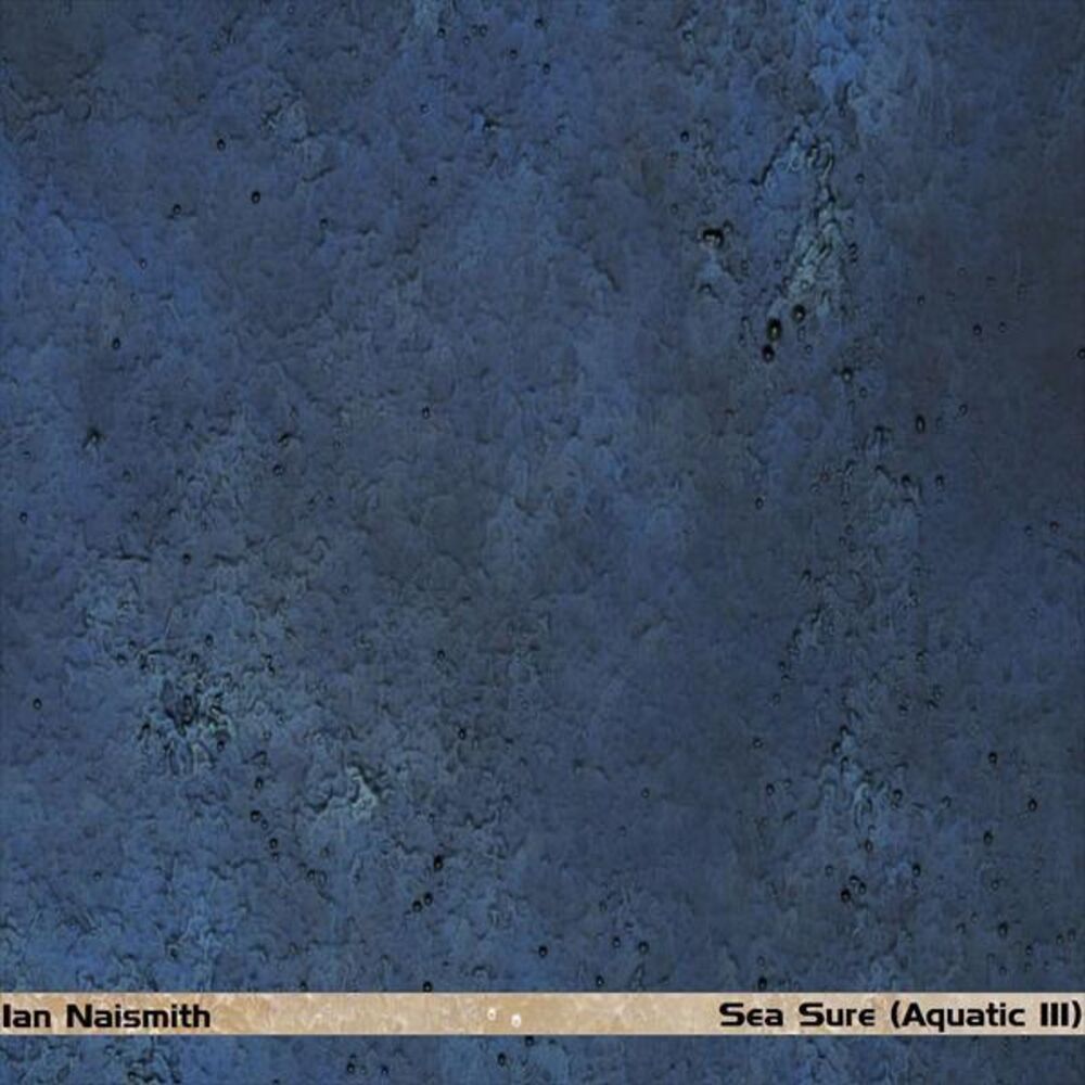 Picture of Sea Sure (Aquatic III)