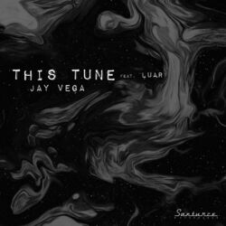 Cover of This Tune (Feat. Luar)