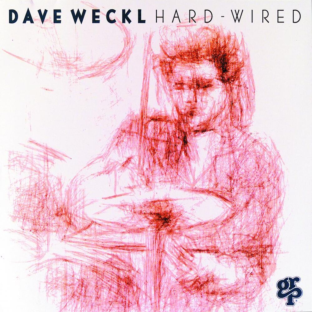 Picture of Hard-Wired