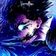 Montagem Melodia Explosiva (Super Slowed)