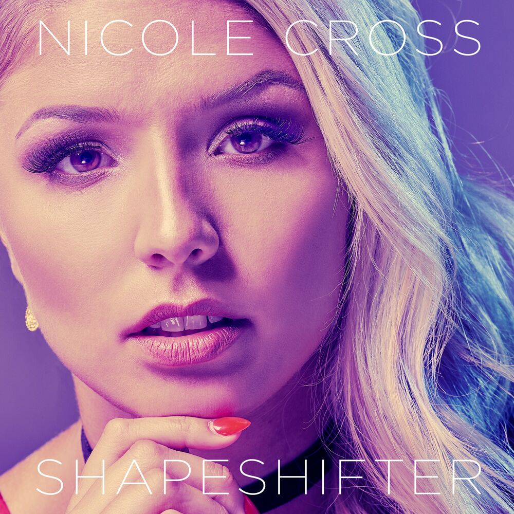 Picture of Shapeshifter
