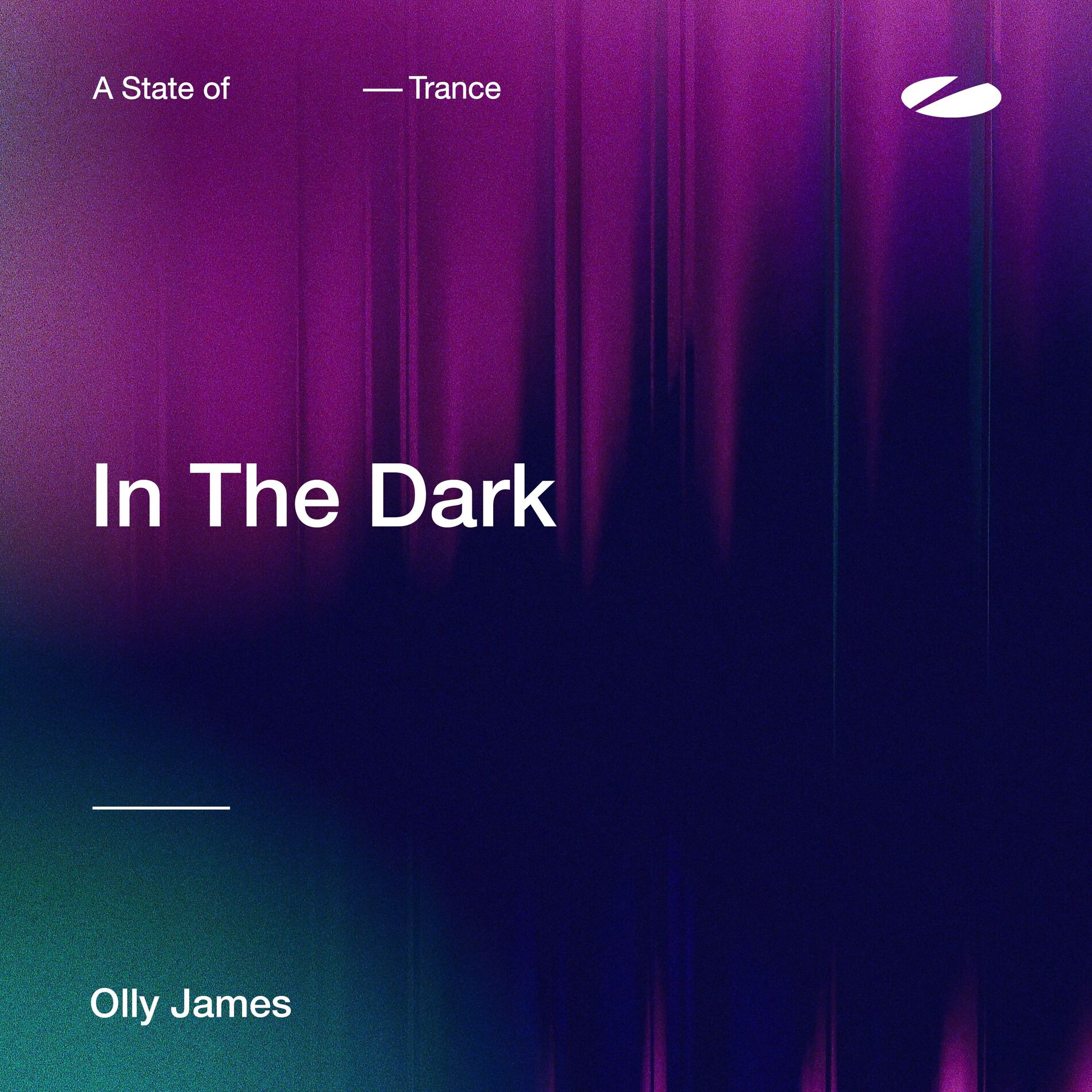 Album cover of In The Dark