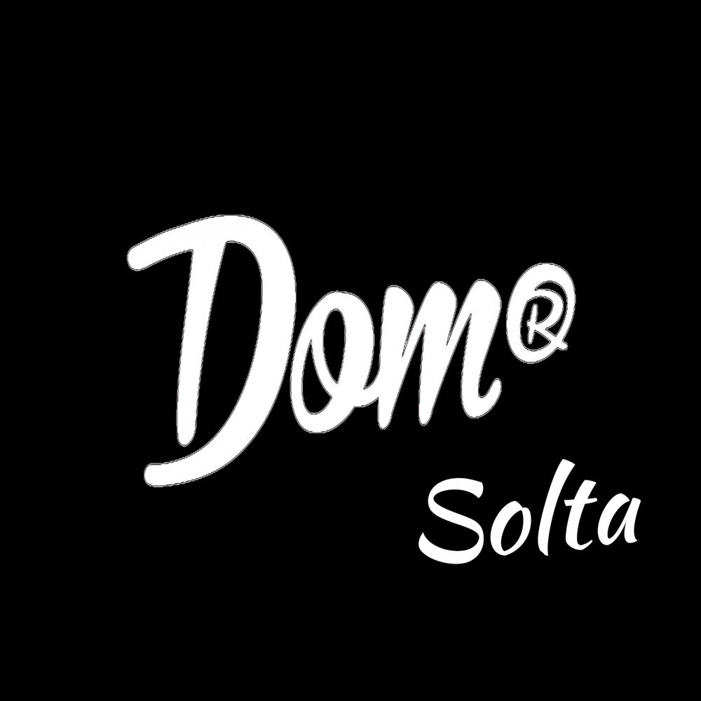 Picture of Solta