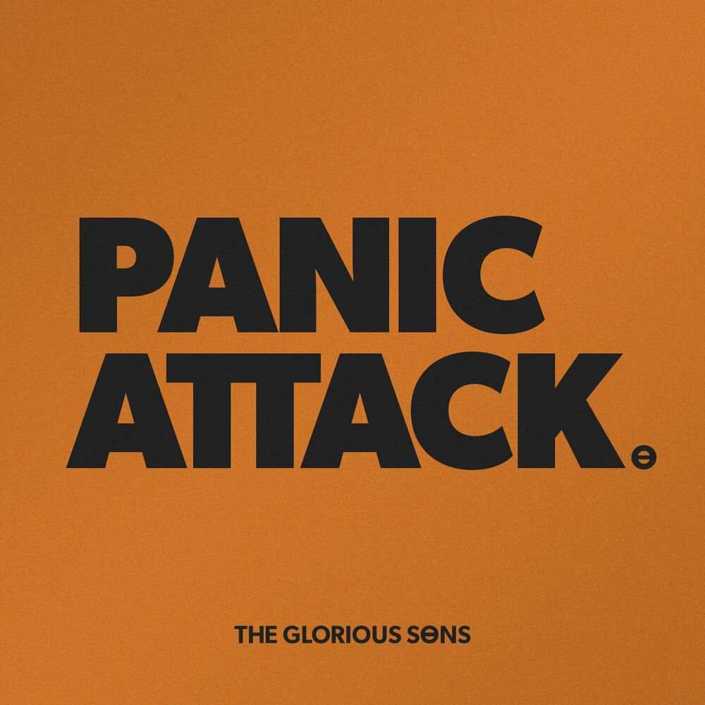 Picture of Panic Attack