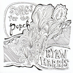 Songs for the Porch