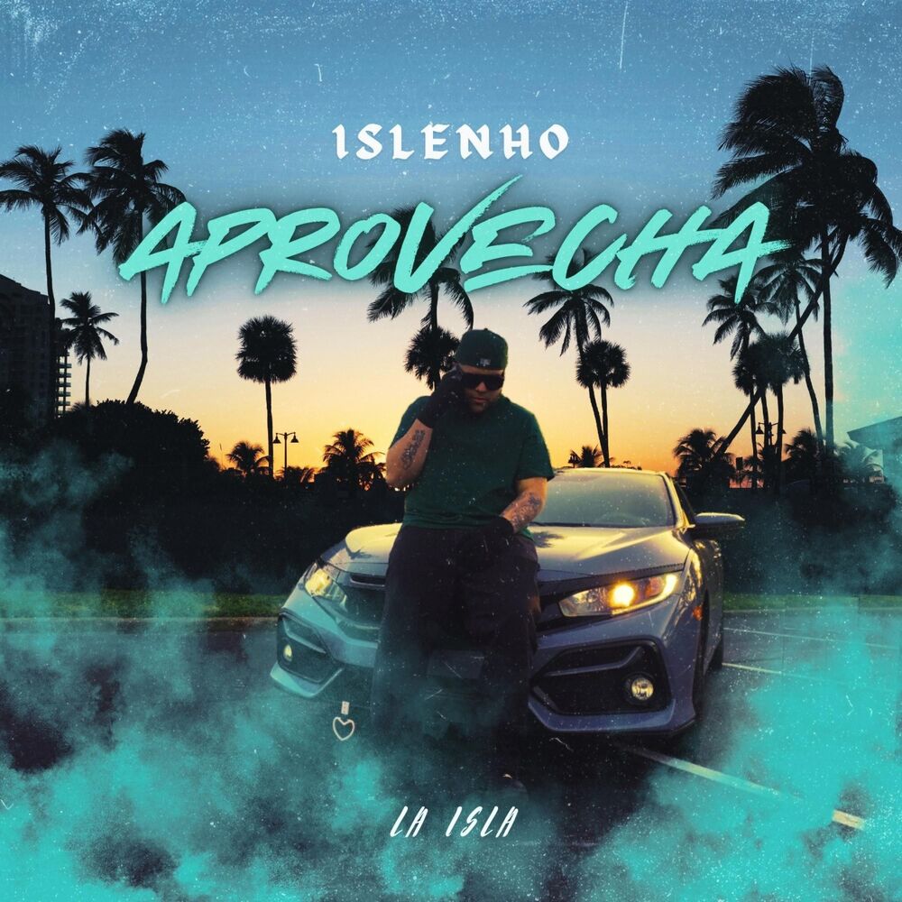 Picture of Aprovecha