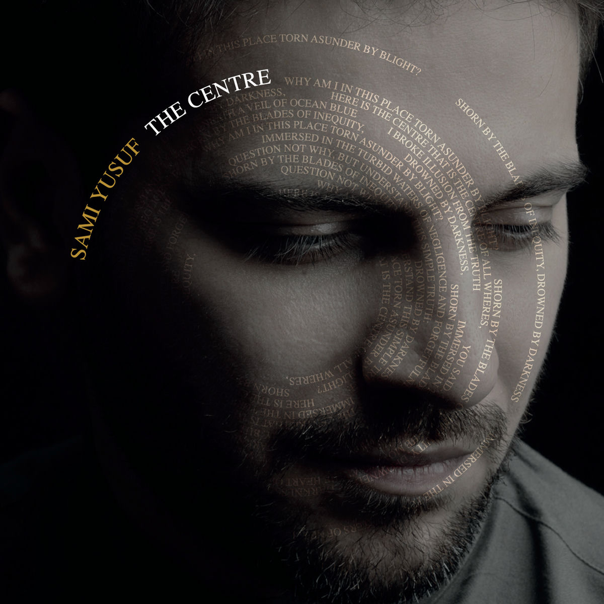 Album cover of Sari Gelin