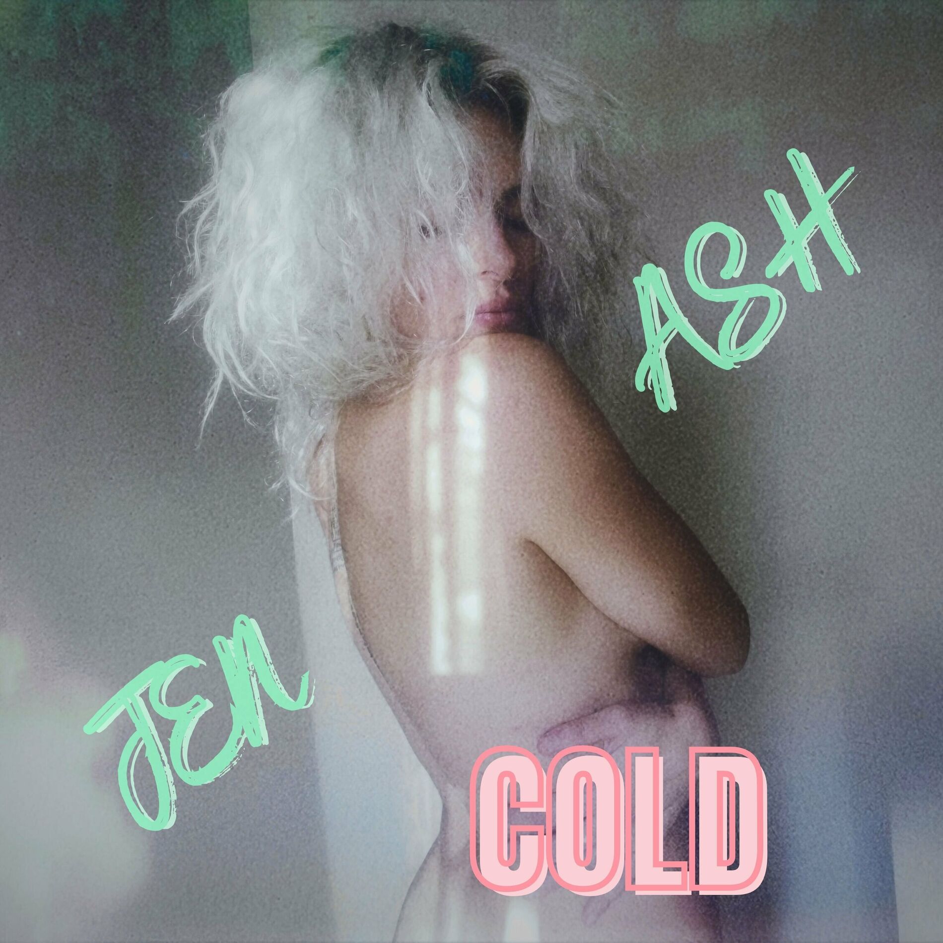 Album cover of Cold
