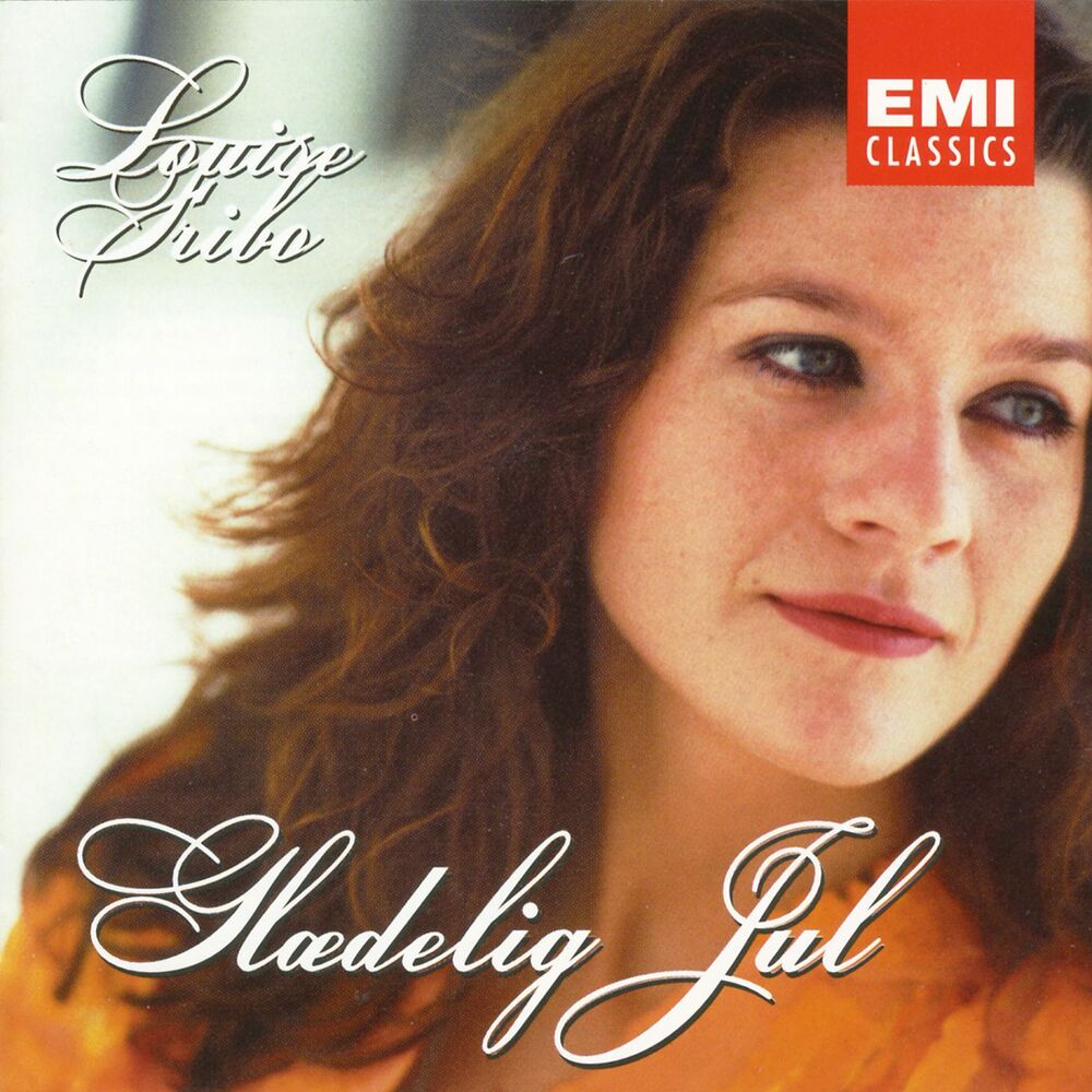 Picture of Glædelig Jul