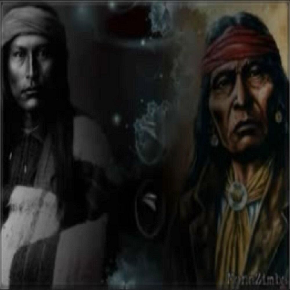 Picture of The Revenants