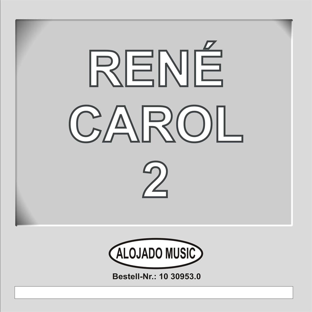 Picture of RENE CAROL 2