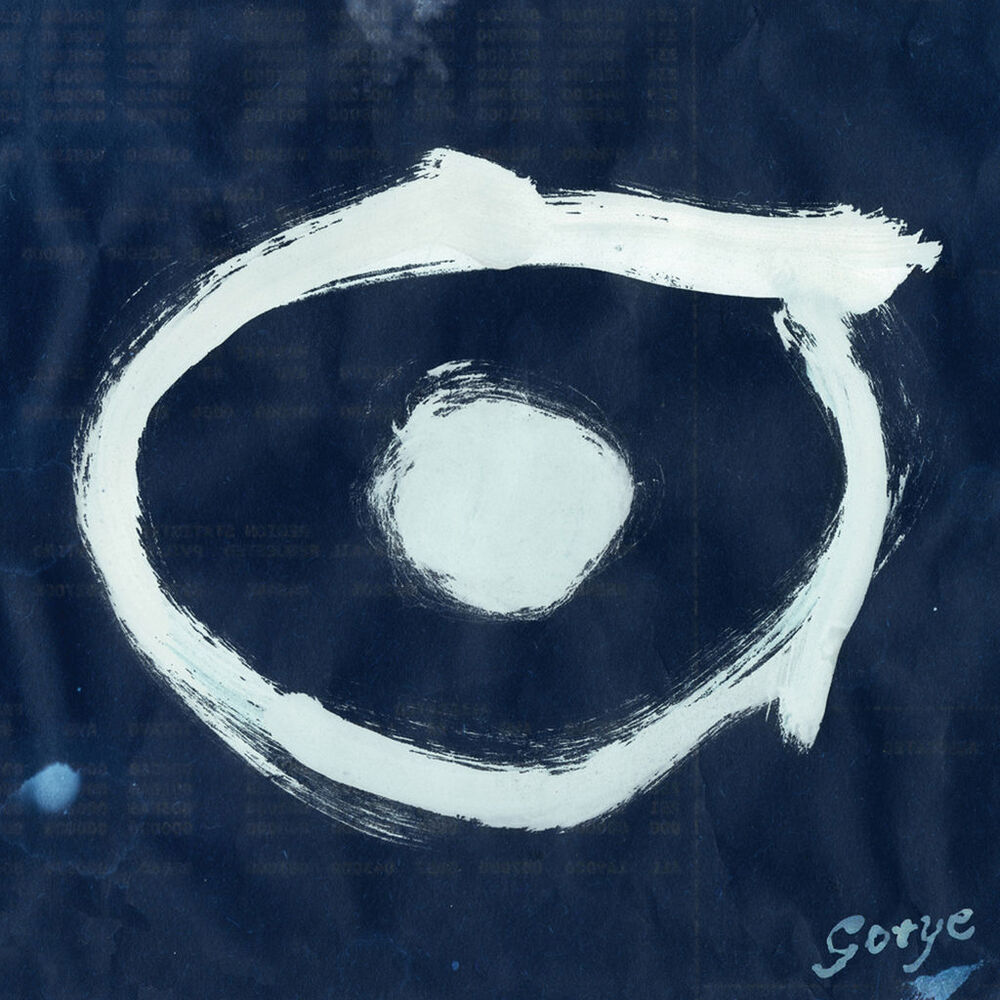 Picture of Eyes Wide Open (Remix Bundle)