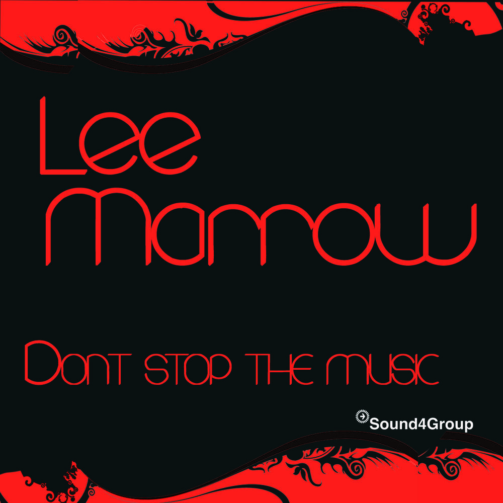 Picture of Don´t Stop The Music