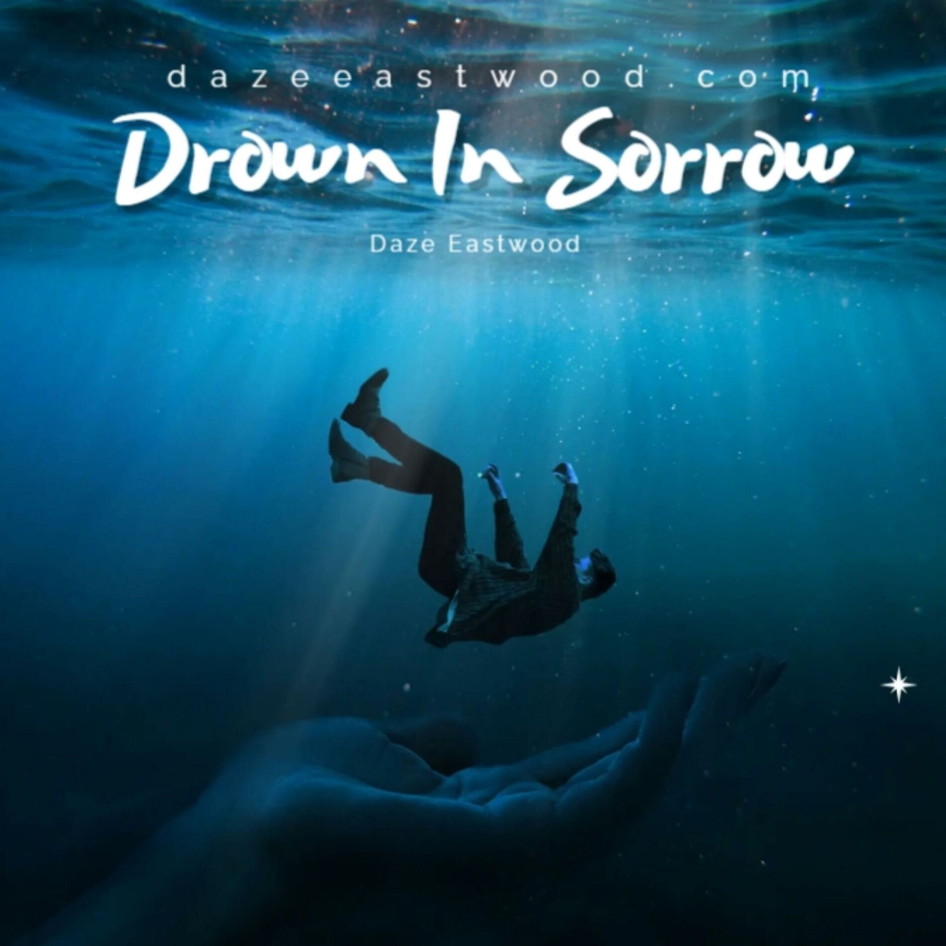 Album cover of Drown In Sorrow