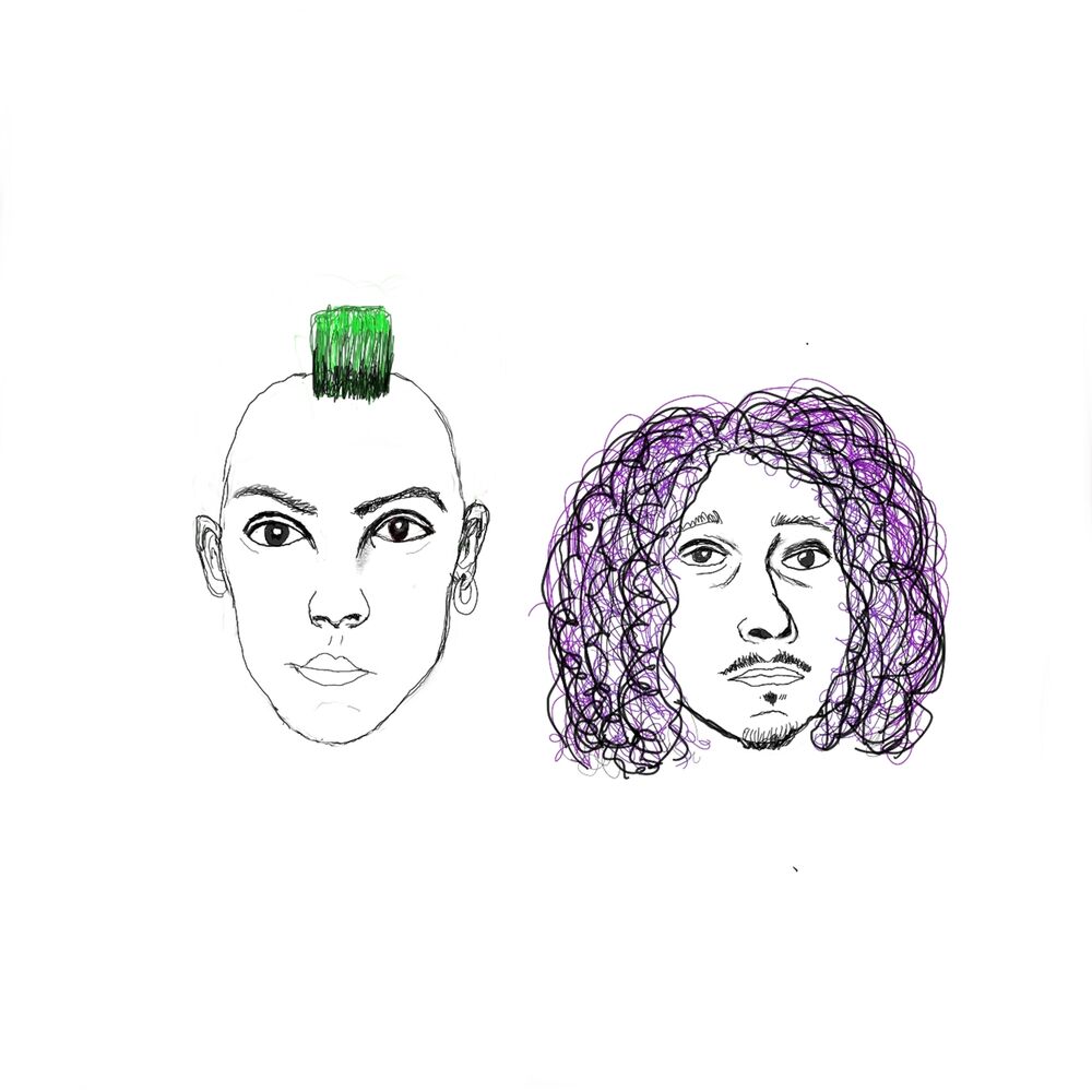 Picture of Disconnect