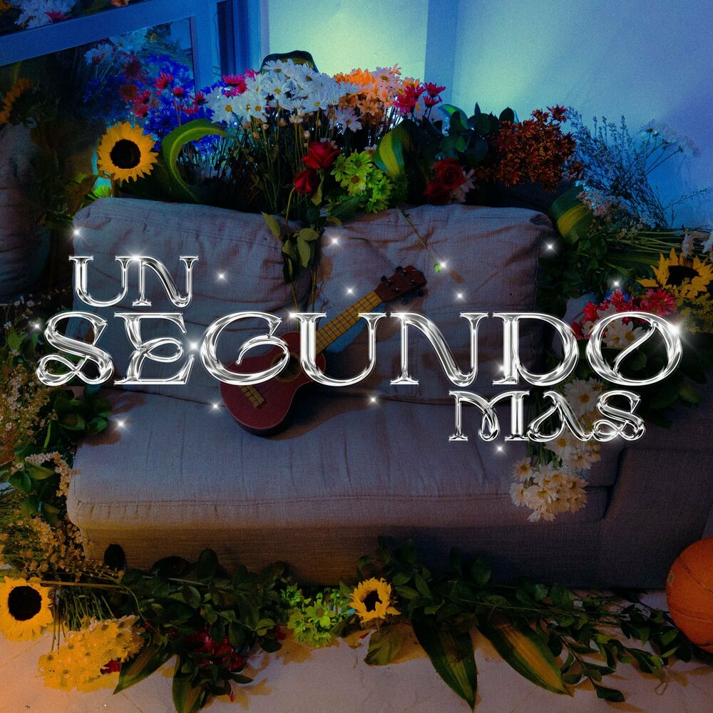 Picture of Un Segundo Mas