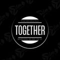 Together