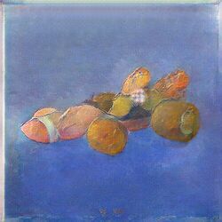 Cover of Title (From "Mario Kart DS")
