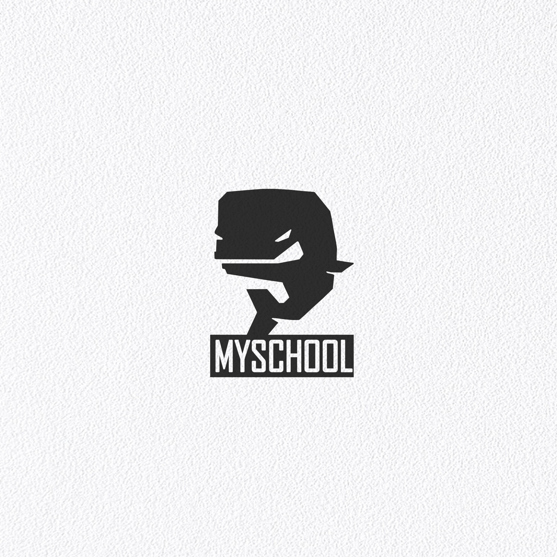 Myschool online