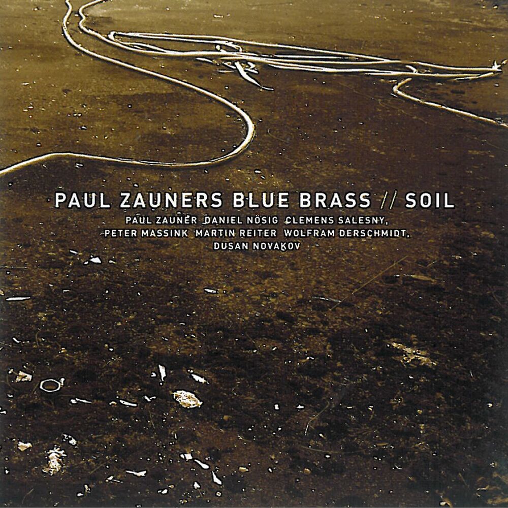 Picture of Soil