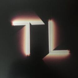 Cover of TL-1