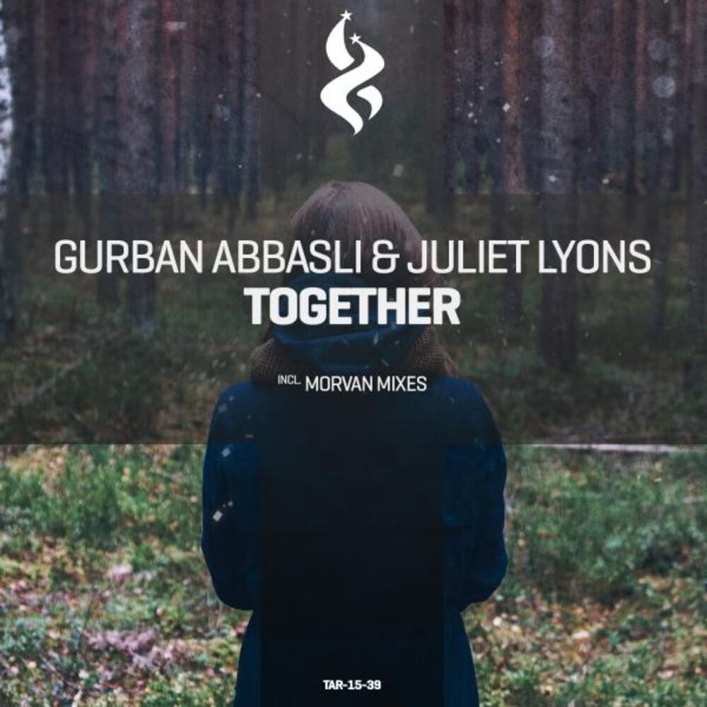 Picture of Together